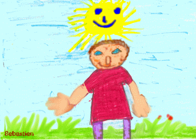  Soci�t� - Education, Ecoles - 